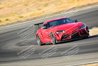 media/Jun-07-2025-Speed Ventures (Sat) [[b125dfaa5b]]/Green group/Turn 2 (Session 1)/